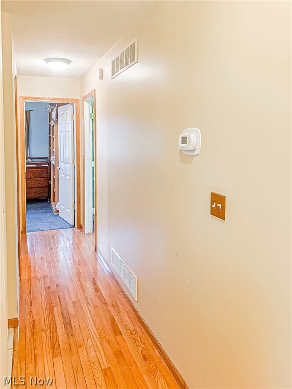 Connecticut Western Reserve - Residential