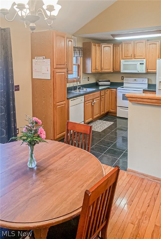 Connecticut Western Reserve - Residential