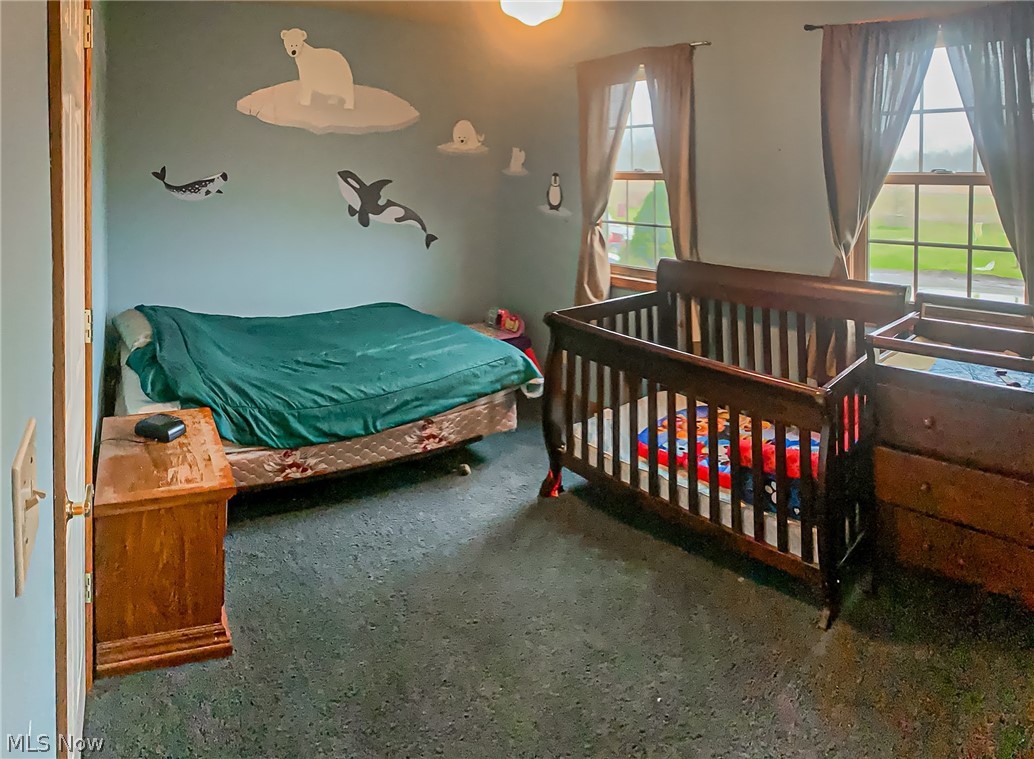 Connecticut Western Reserve - Residential