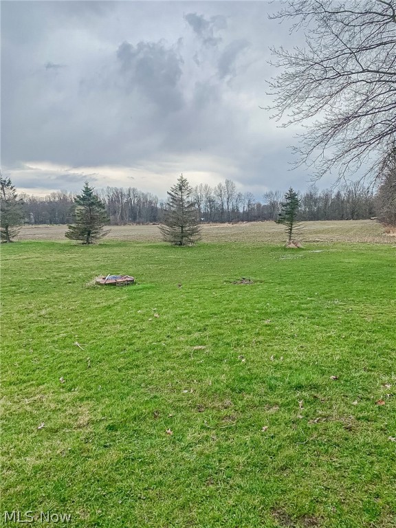 Connecticut Western Reserve - Residential