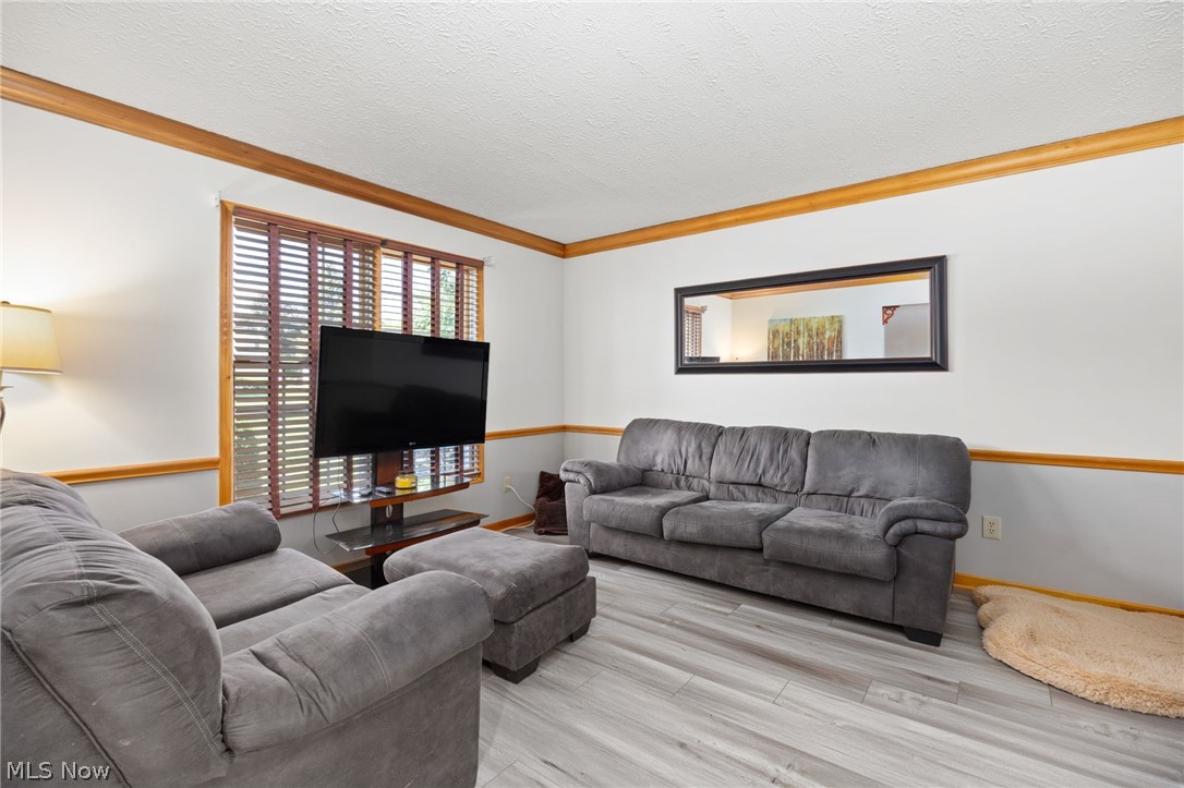4187 Shenandoah Parkway
