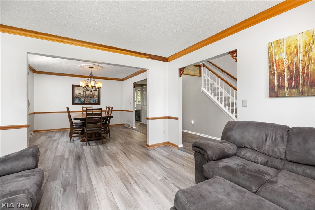 4187 Shenandoah Parkway