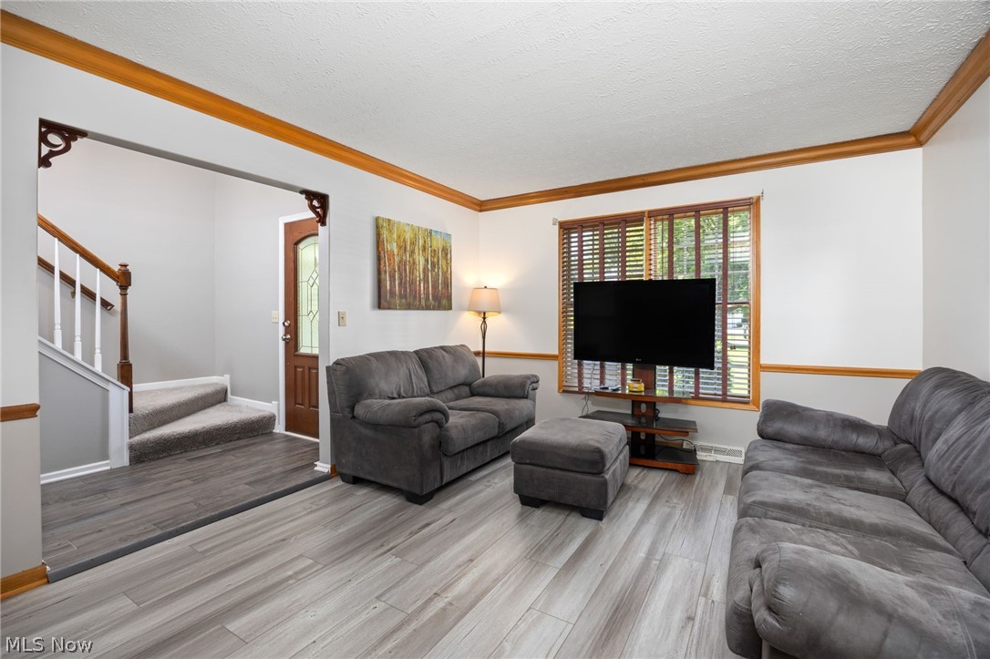 4187 Shenandoah Parkway
