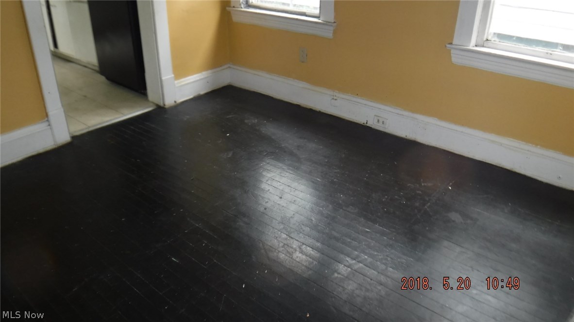 Weybridge Land Companys - Residential Income