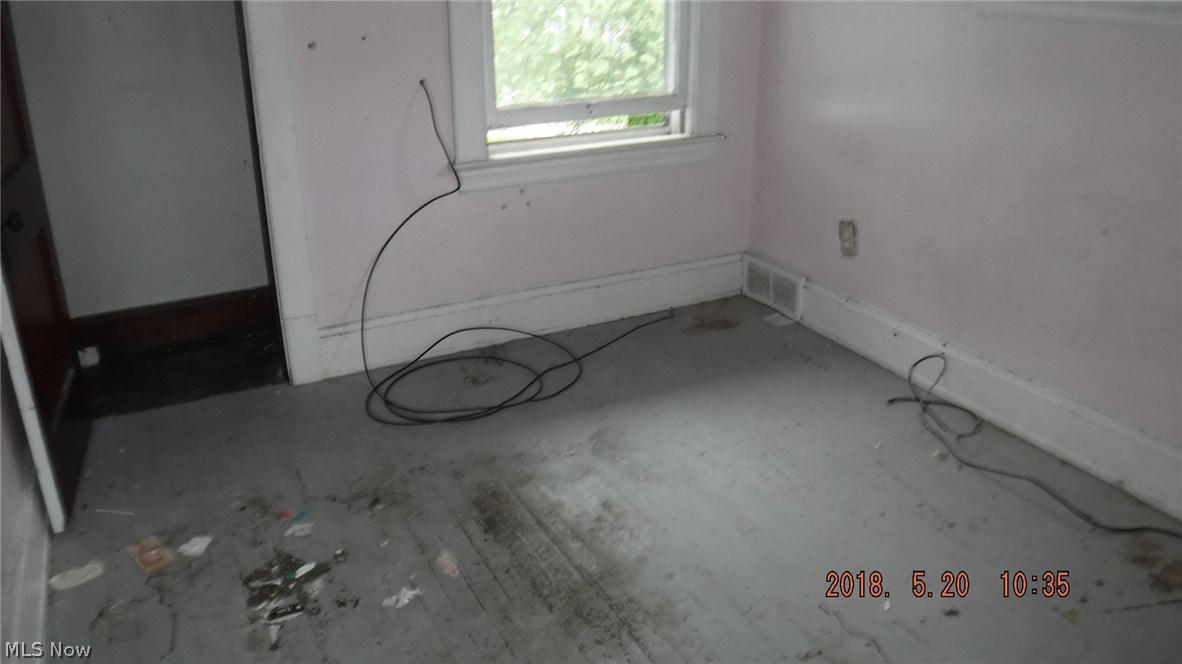 Weybridge Land Companys - Residential Income