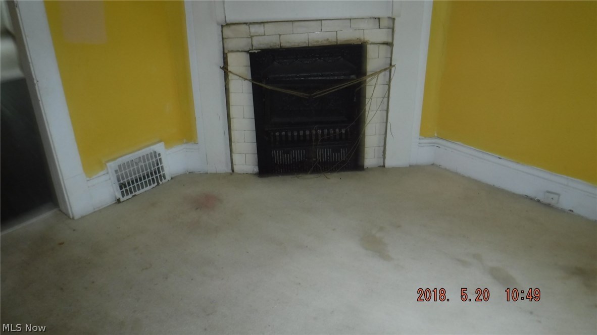 Weybridge Land Companys - Residential Income