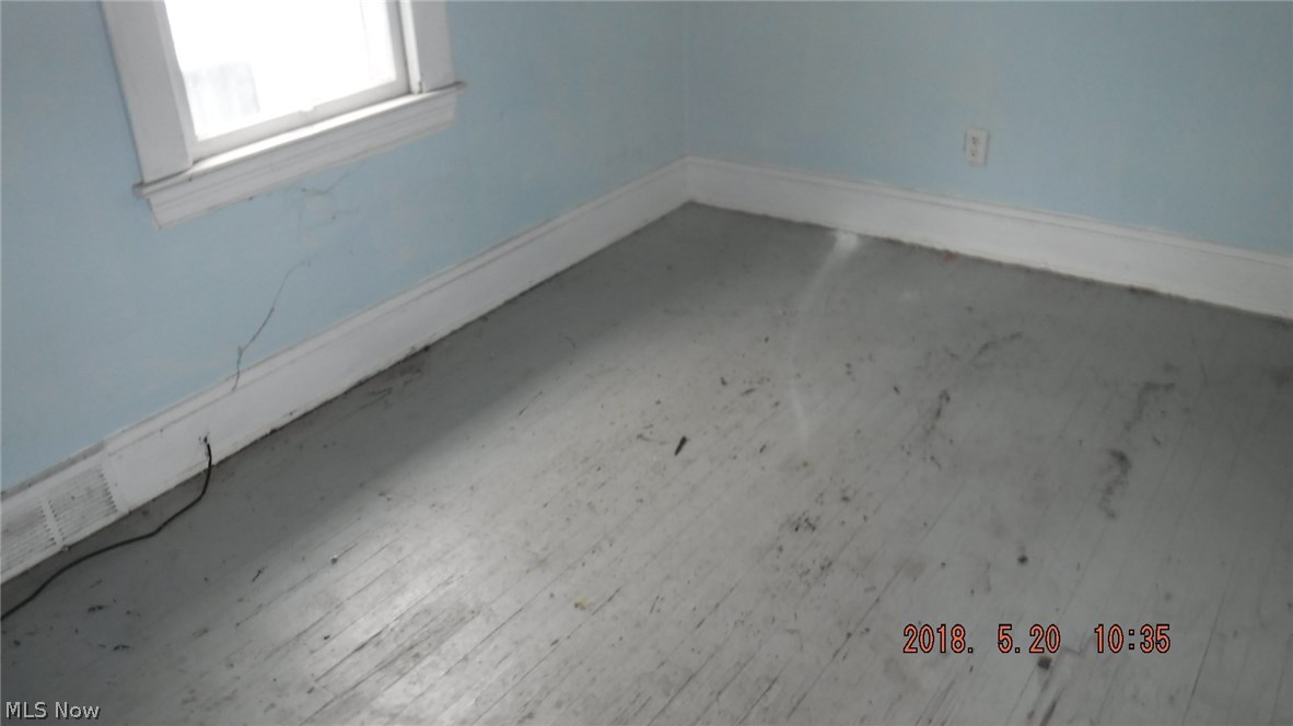 Weybridge Land Companys - Residential Income