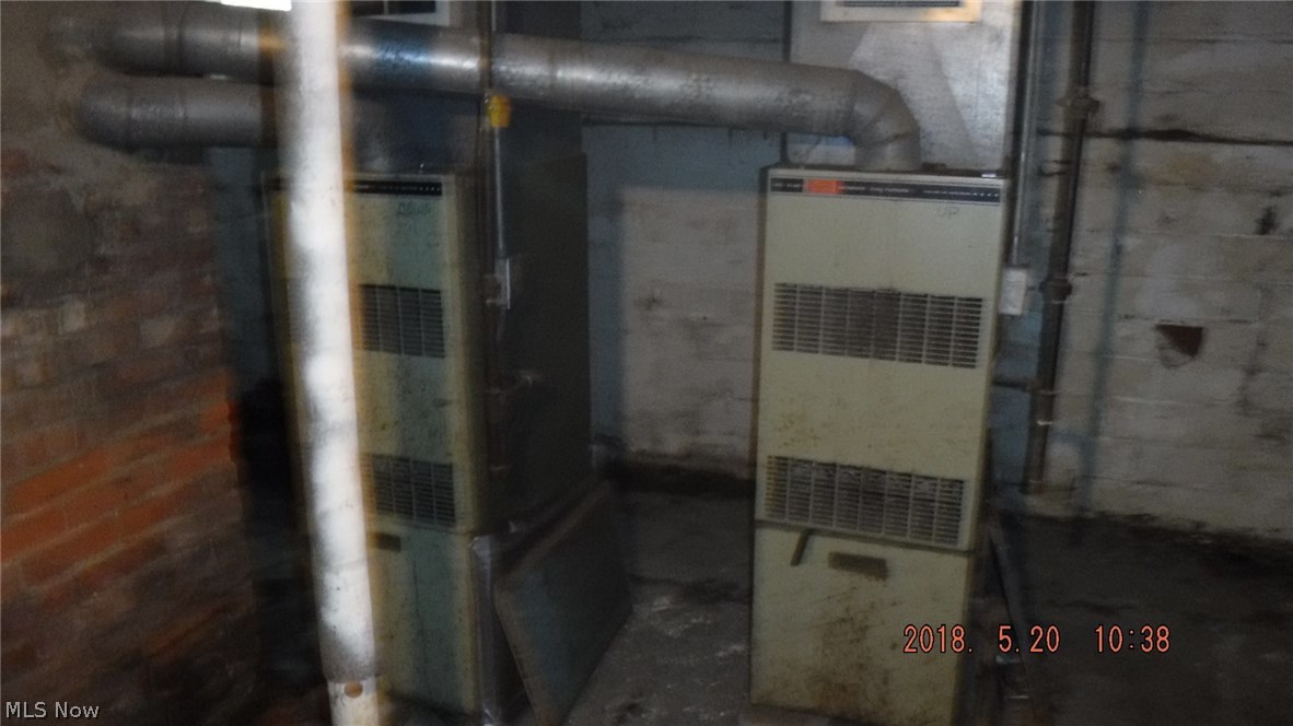 Weybridge Land Companys - Residential Income