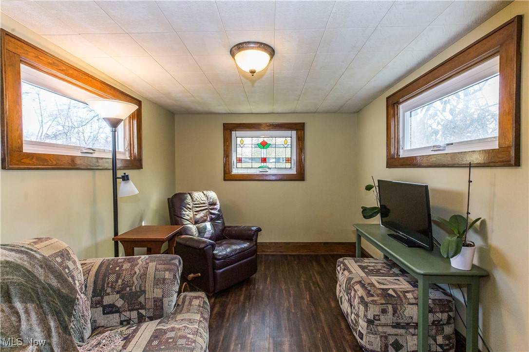 1577 Maple Road, Cleveland Heights, Ohio image 6