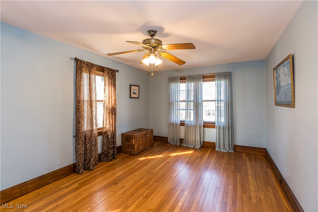 1577 Maple Road, Cleveland Heights, Ohio image 11