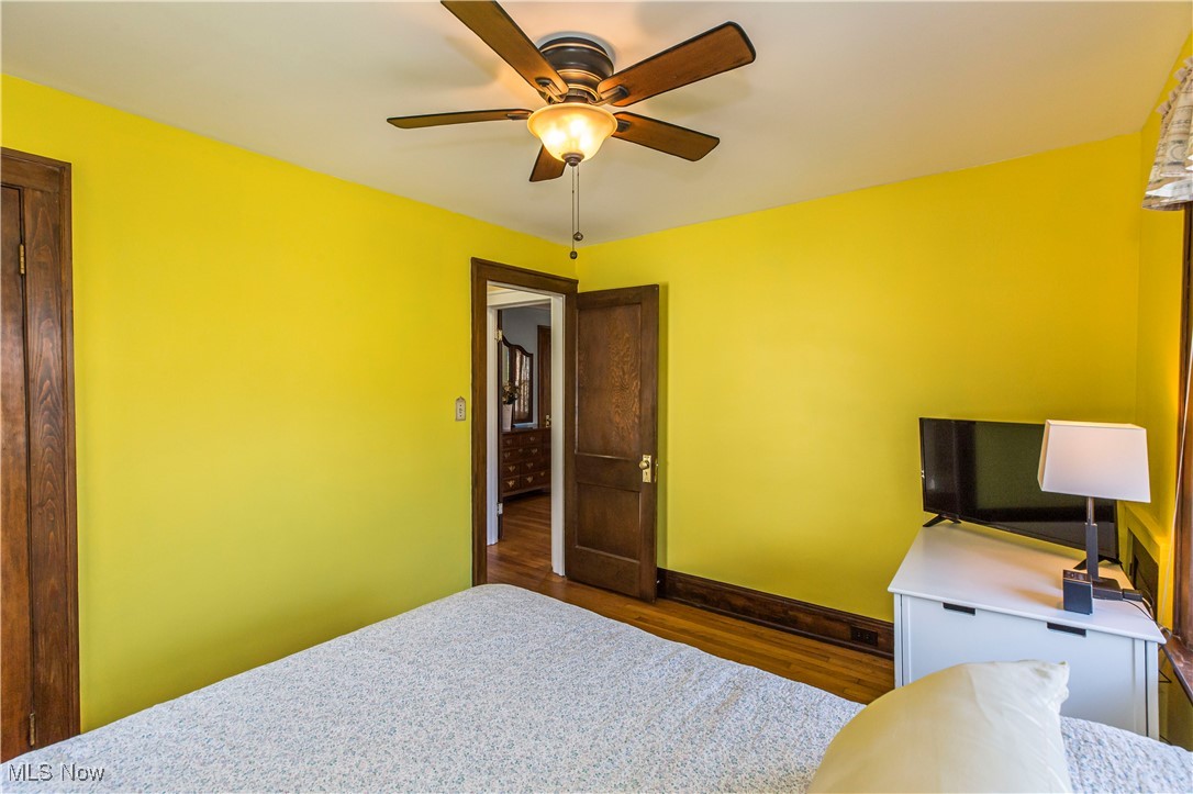 1577 Maple Road, Cleveland Heights, Ohio image 14