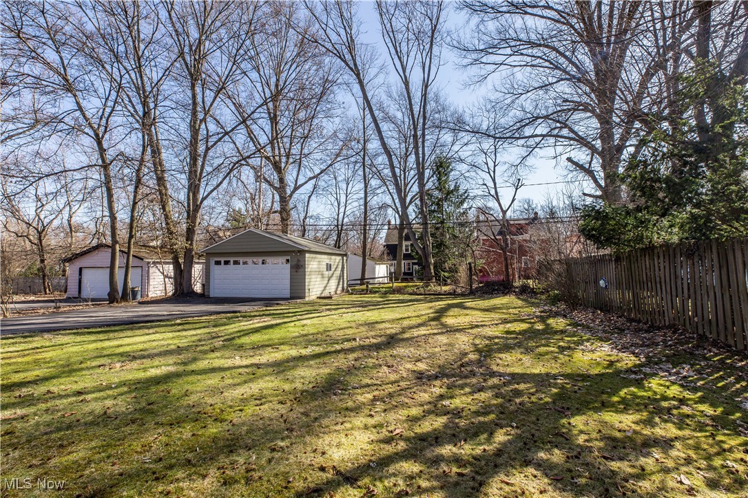 1577 Maple Road, Cleveland Heights, Ohio image 30