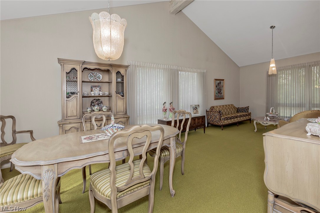 Ainsworth Country Estates Inc - Residential