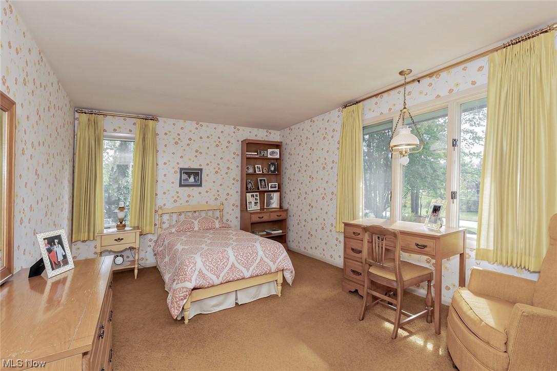 Ainsworth Country Estates Inc - Residential