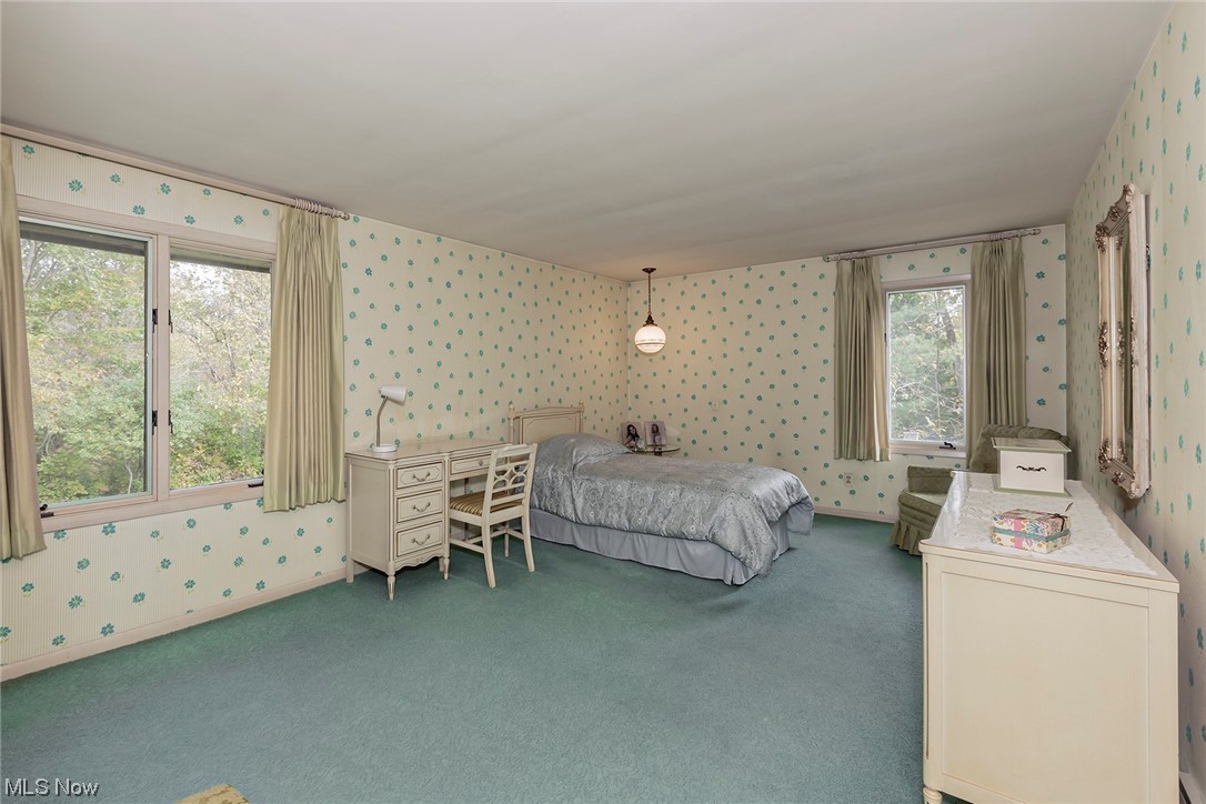 Ainsworth Country Estates Inc - Residential