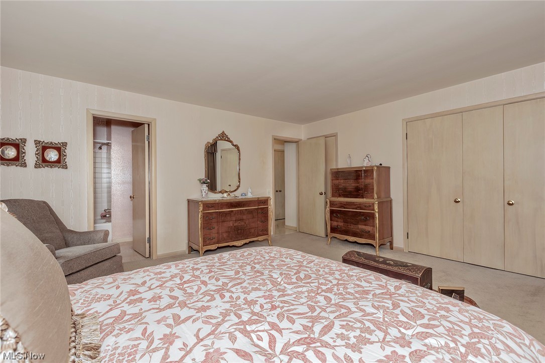 Ainsworth Country Estates Inc - Residential