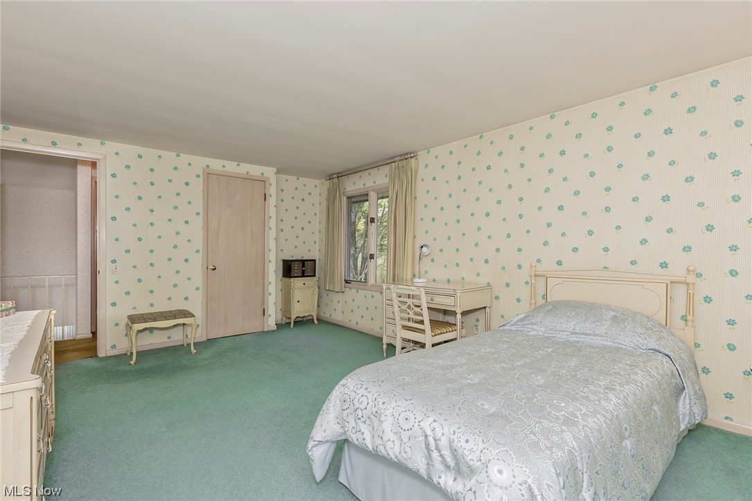 Ainsworth Country Estates Inc - Residential