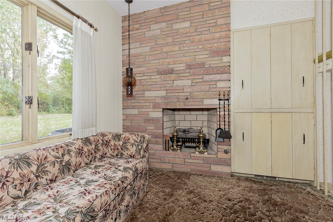 Ainsworth Country Estates Inc - Residential