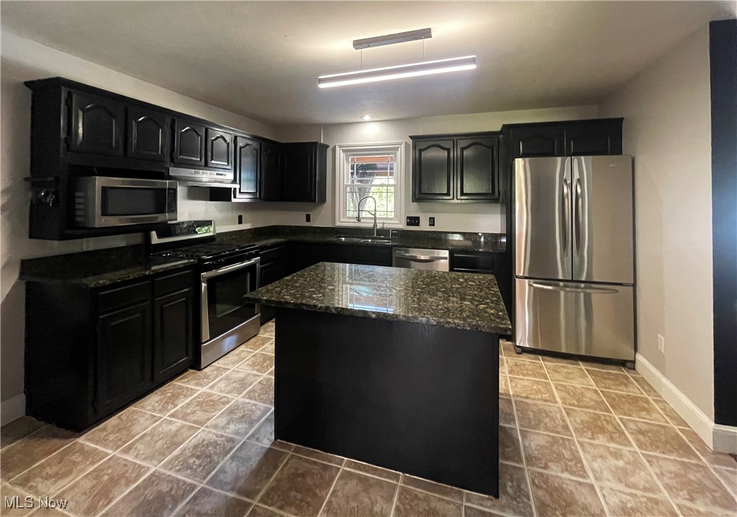 Port Merr Ridge - Residential