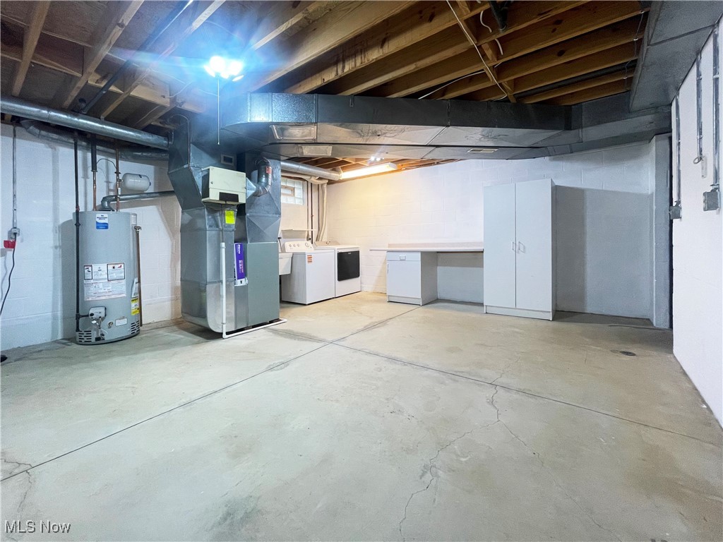 Port Merr Ridge - Residential