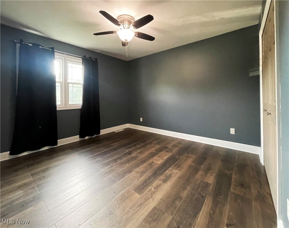 Port Merr Ridge - Residential