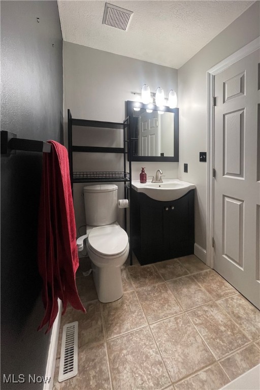 Port Merr Ridge - Residential