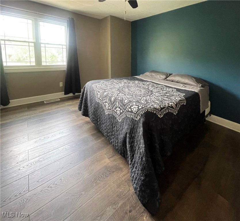 Port Merr Ridge - Residential