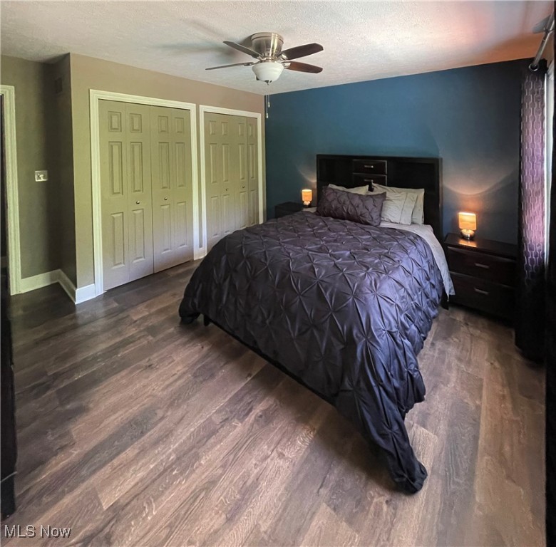 Port Merr Ridge - Residential