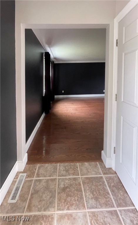 Port Merr Ridge - Residential