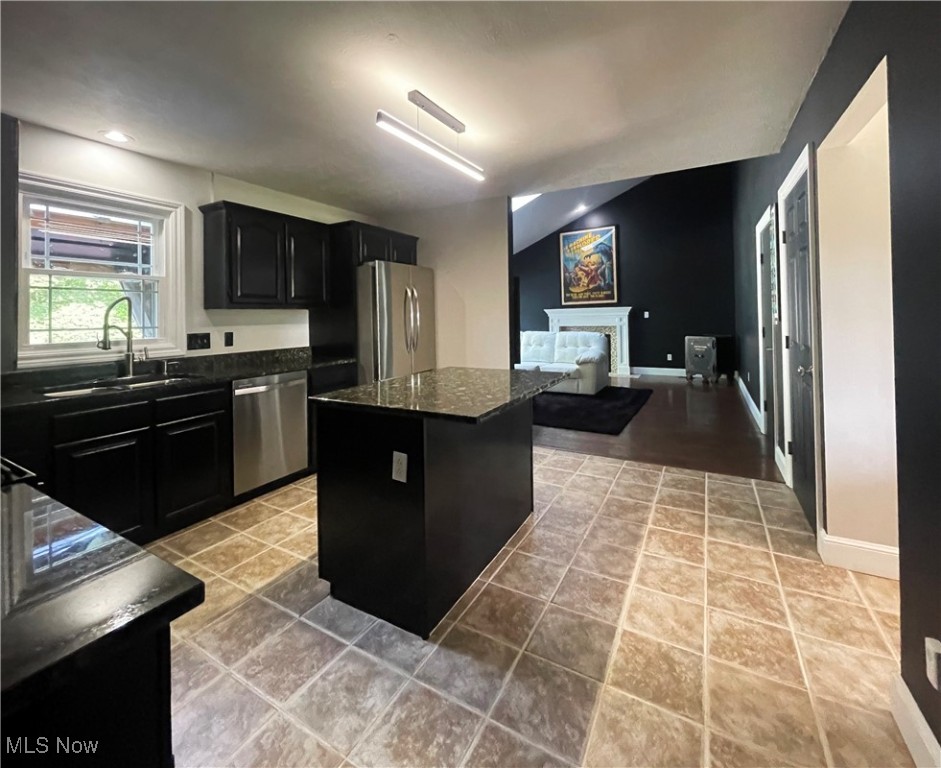 Port Merr Ridge - Residential