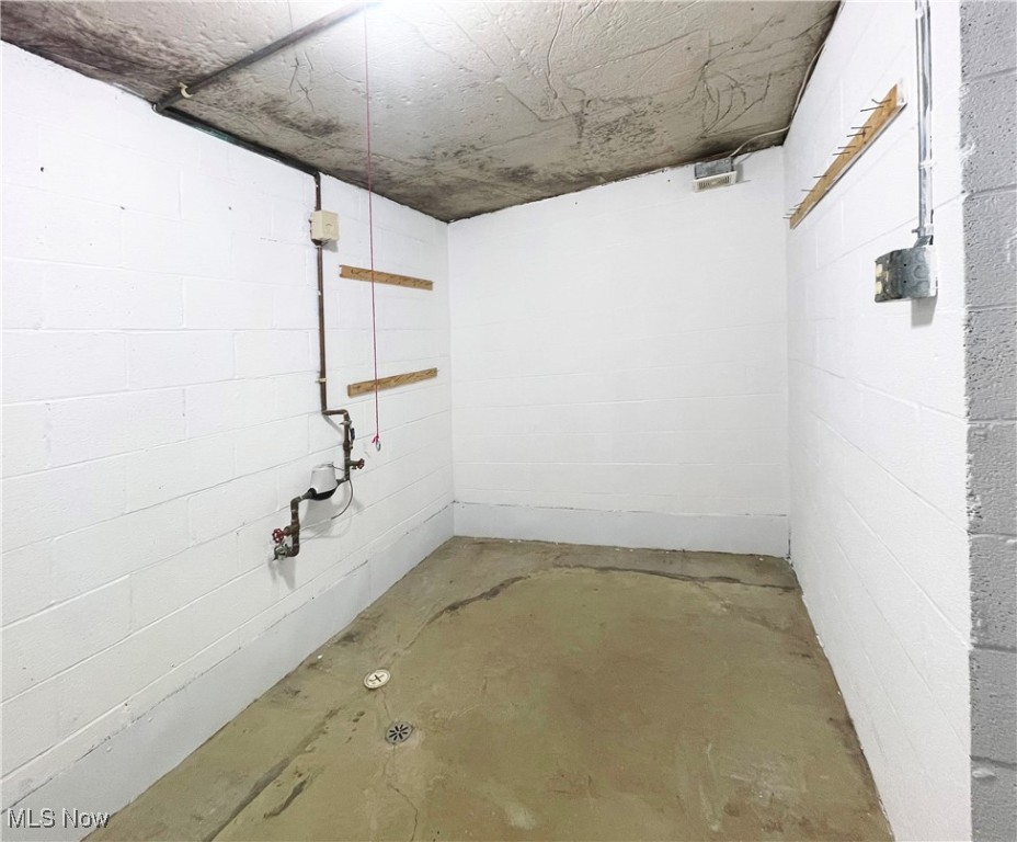 Port Merr Ridge - Residential