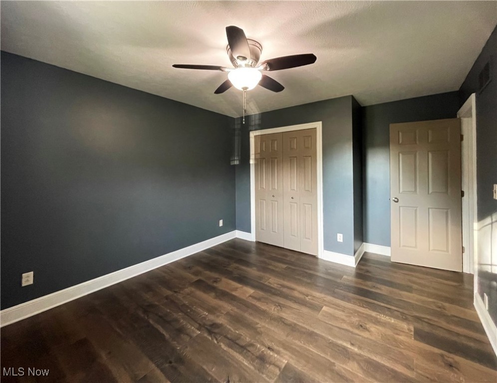 Port Merr Ridge - Residential