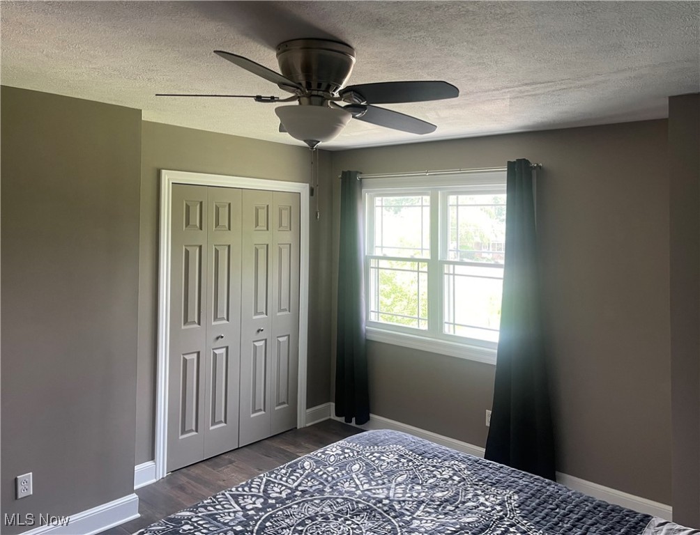 Port Merr Ridge - Residential