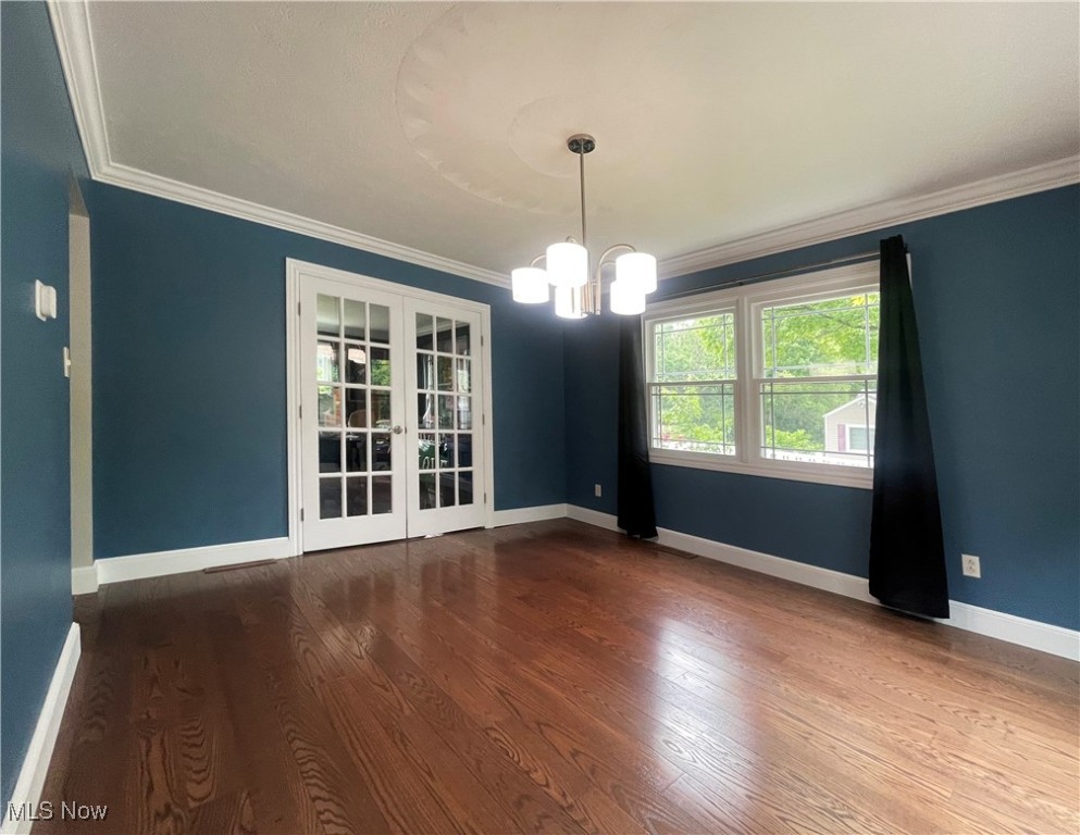 Port Merr Ridge - Residential