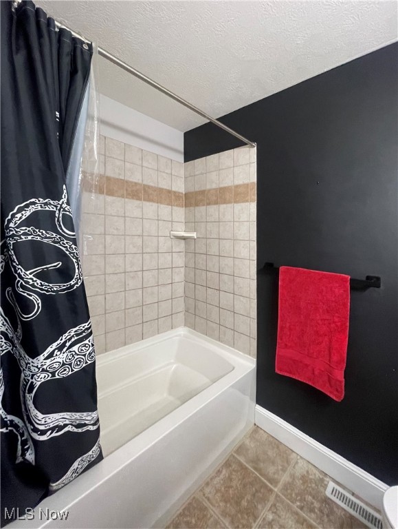 Port Merr Ridge - Residential