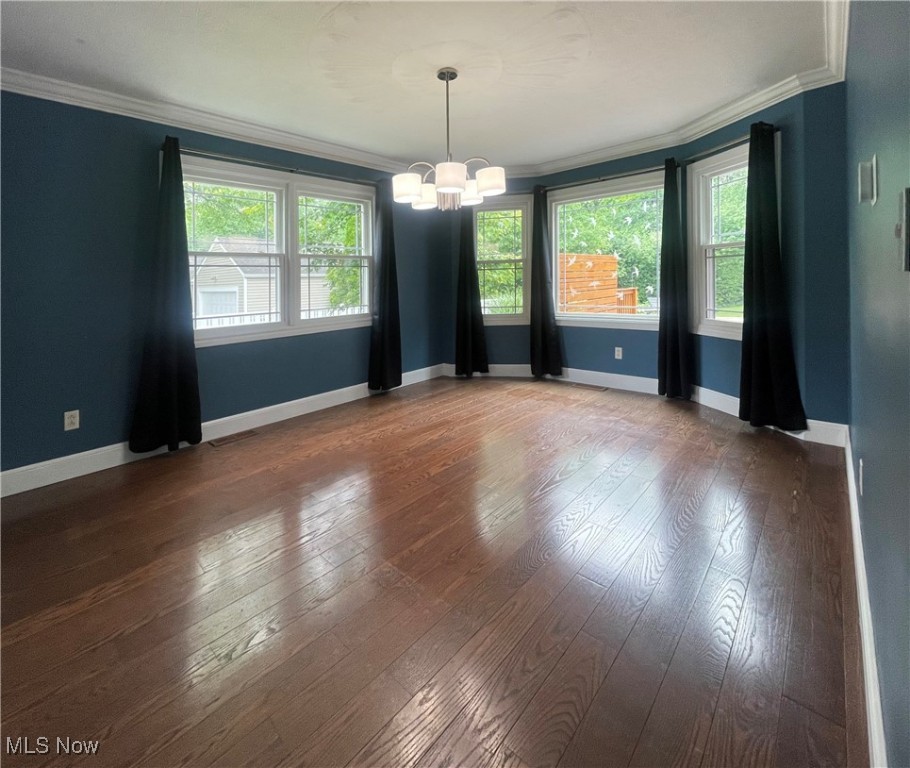 Port Merr Ridge - Residential