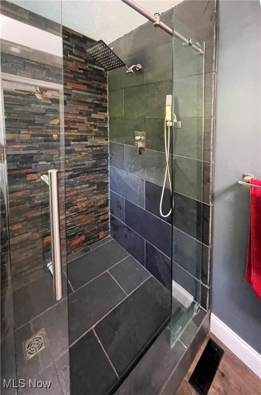 Port Merr Ridge - Residential