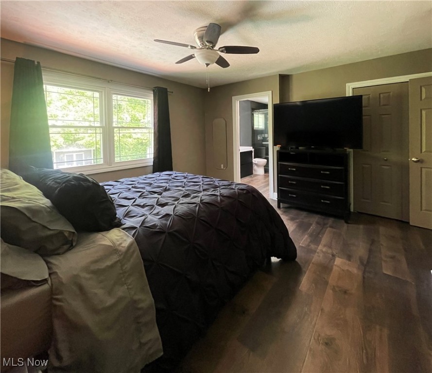 Port Merr Ridge - Residential