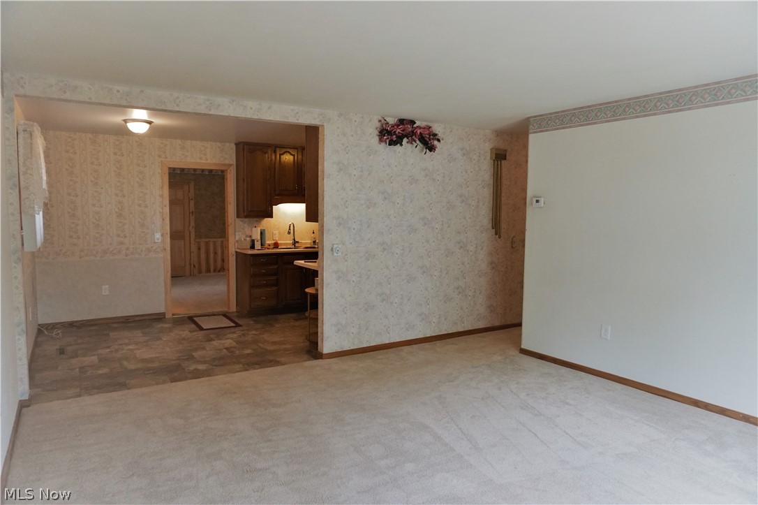 Spring Vly Estates - Residential