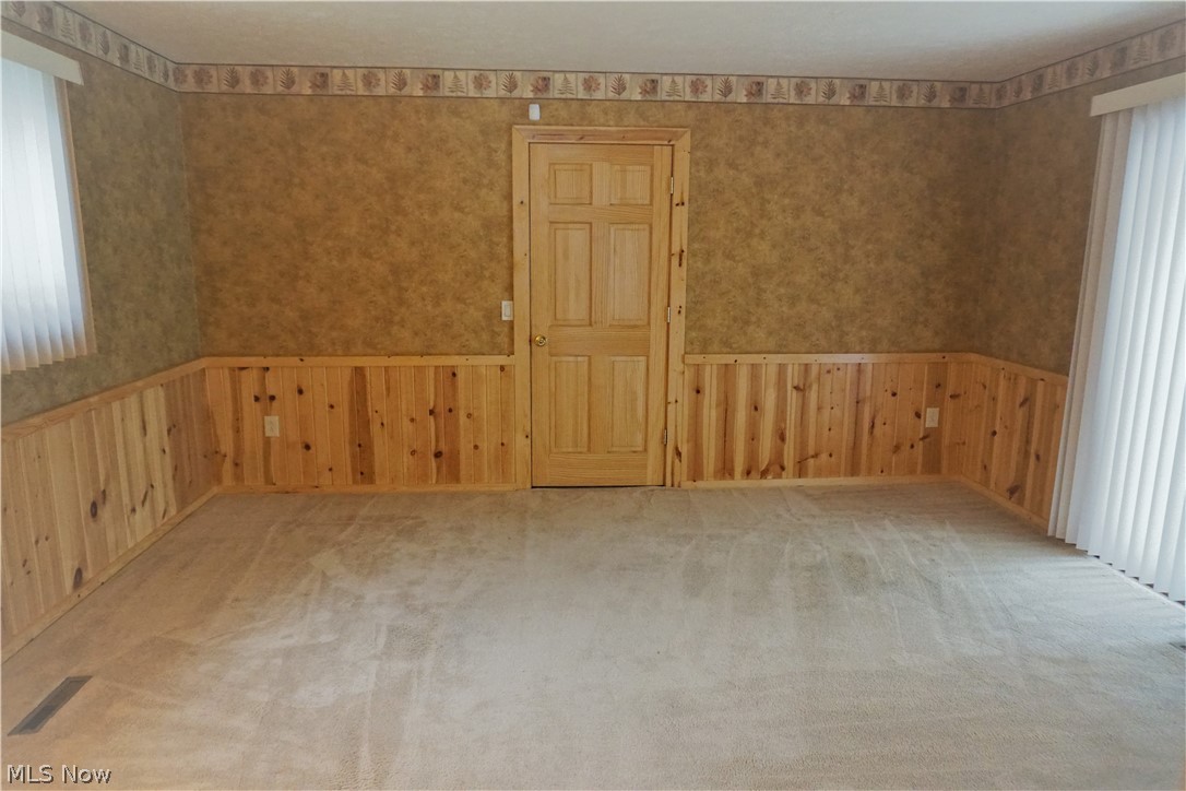 Spring Vly Estates - Residential