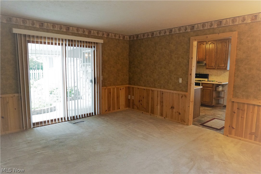 Spring Vly Estates - Residential