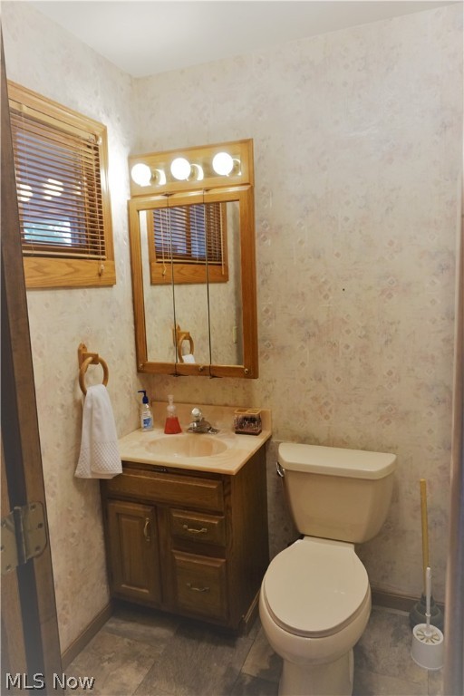 Spring Vly Estates - Residential