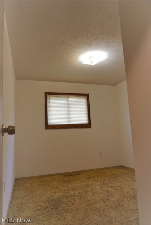 Spring Vly Estates - Residential