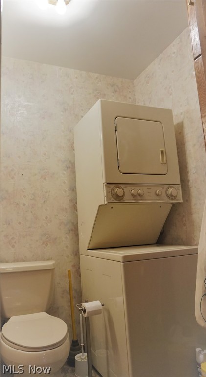 Spring Vly Estates - Residential