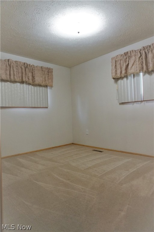 Spring Vly Estates - Residential