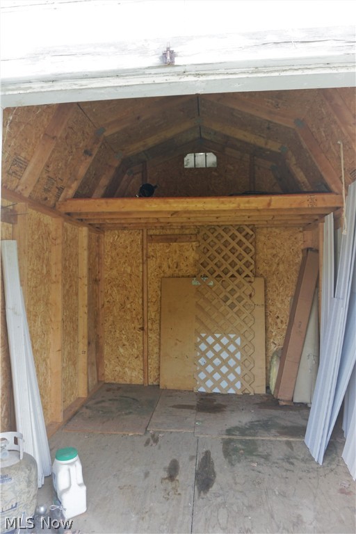 Spring Vly Estates - Residential