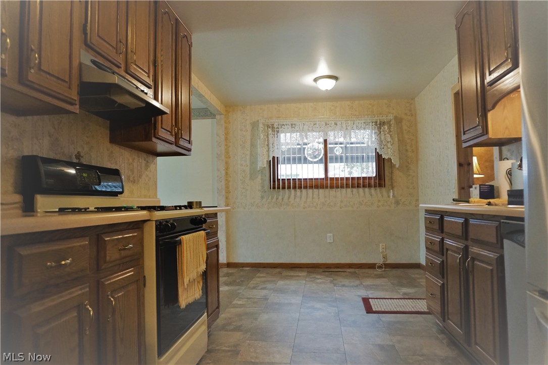 Spring Vly Estates - Residential