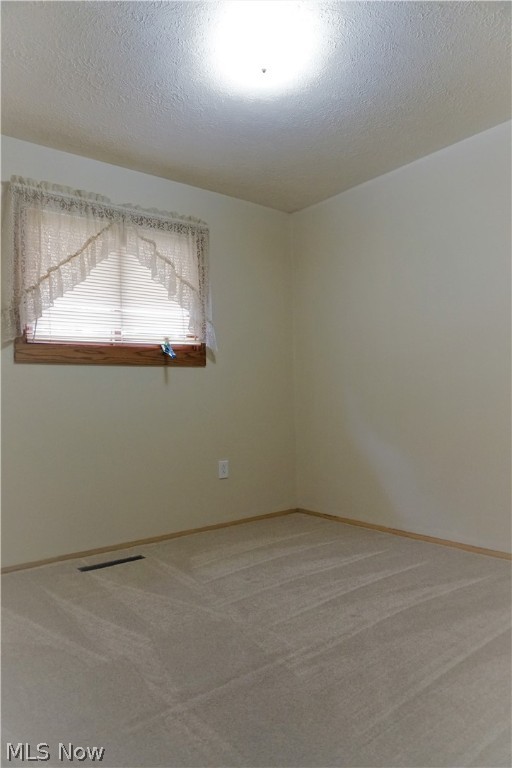 Spring Vly Estates - Residential