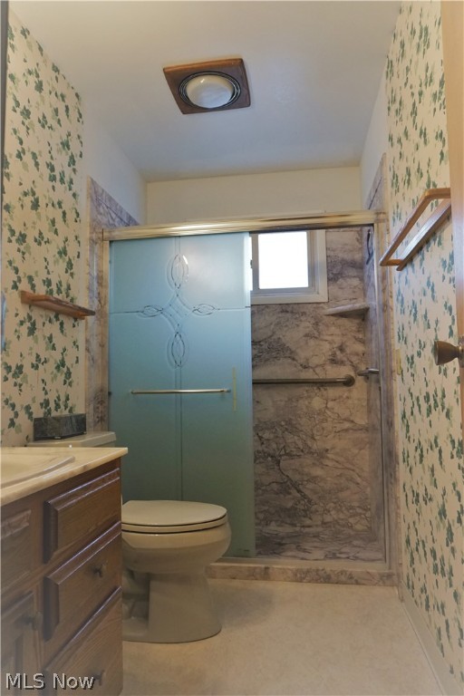 Spring Vly Estates - Residential