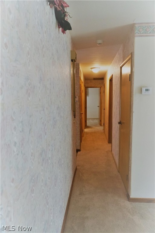 Spring Vly Estates - Residential